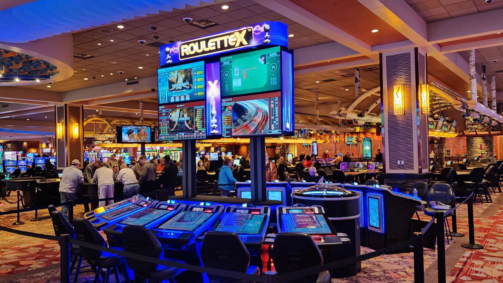 Wonder casinoで信頼性を確保するための究極のガイド